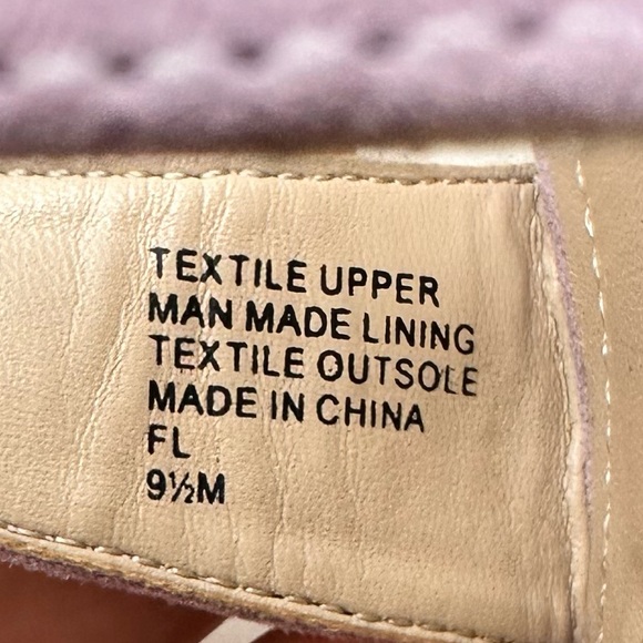 Charles by Charles David Louis Women Wedge Sandal - Picture 9 of 10